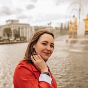  ,   Elizabeth, 34 ,   ,   , c 