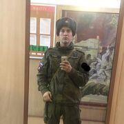  ,   , 31 ,   ,   