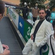 ���������� �������������, ���� ����� �������, 23 ����, ������������ ��� ������