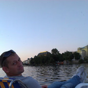  Praha,   , 49 ,   ,   , c 