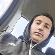  ,   , 28 ,     , c 