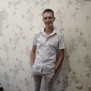   ,   , 41 ,     , c 