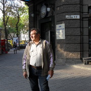  ,   , 60 ,   ,   , c , 