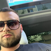  ,   , 31 ,   ,   