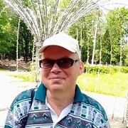  ,   , 55 ,   ,   , c 