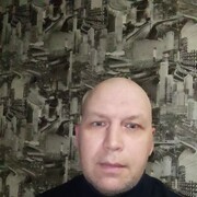  ,  , 49