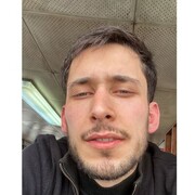 ���������� ������-��-����, ���� ������� Aliii, 26 ���, ������������ ��� ������, ����� � ���������