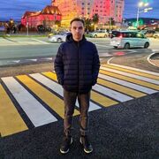 ���������� ������, ���� ������� �����, 26 ���, ������������ ��� ������, ����� � ���������, c�������� ���������