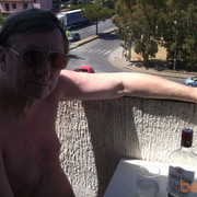 ���������� ������, ���� ������� ����, 66 ���, ������������ ��� ������