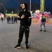 ���������� ������, ���� ������� ���� �����, 30 ���, ������������ ��� ����� � ���������, c�������� ���������