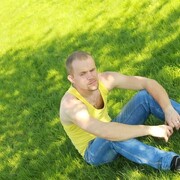 ���������� ������, ���� ������� ������, 36 ���, ������������ ��� ������, ����� � ���������