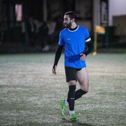 ���������� ���������, ���� ������� Gocha, 28 ���, ������������ ��� ������, ����� � ���������