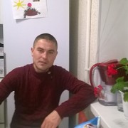 ���������� ������������, ������� ������, 39