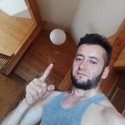  ,   , 29 ,   ,   