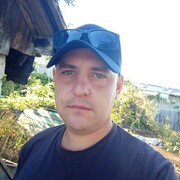 ���������� ������, ���� ������� ���������, 29 ���, ������������ ��� ������, ����� � ���������