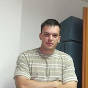  ,   , 41 ,     , c 