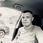  ,  , 40