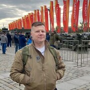  ,   Andrei, 34 ,   ,   , c , 