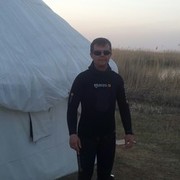 ���������� ������, ���� ������� �����, 54 ����, ������������ ��� ������, ����� � ���������, c�������� ���������