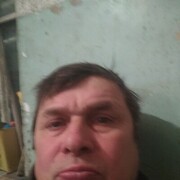  ,   , 59 ,   ,   