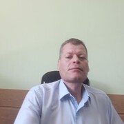  ,   , 50 ,   c 