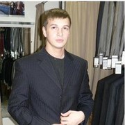  ,   Pavel, 35 ,   ,   , c 