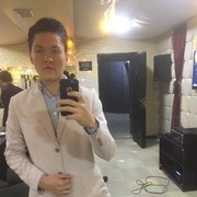 ���������� ������, ���� ������� Armani, 28 ���, ������������ ��� ������, ����� � ���������, c�������� ���������, ���������