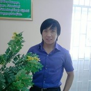  -,   , 34 ,   ,   , c 