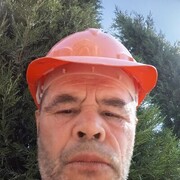  ,  Sergey, 55