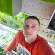  ,  , 39