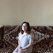  ,  , 27