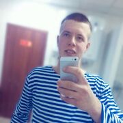  ,   , 24 ,   ,   , c 