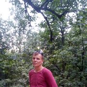  ,   , 42 ,   ,   , c , 
