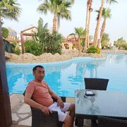 ���������� ������, ���� ������� ����, 32 ����, ������������ ��� ������, ����� � ���������