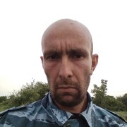  ,  , 39