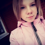  ,  , 23