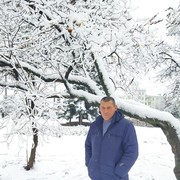  ,   , 55 ,     , c 