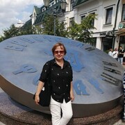  ,   , 65 ,   ,   , 