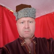  ,   , 49 ,   ,   