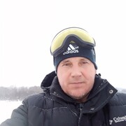 ���������� �������, ������� �������, 48