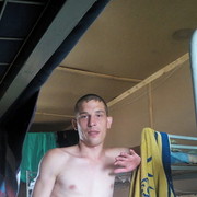 ���������� ����, ���� ������� ���������, 36 ���, ������������ ��� ������