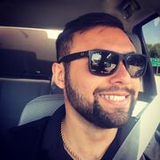 ���������� �����, ���� ������� �������, 37 ���, ������������ ��� ������, ����� � ���������