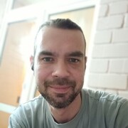 ���������� ������, ���� ������� ����, 41 ���, ������������ ��� ������, ����� � ���������, c�������� ���������