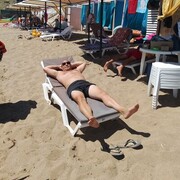  ,   , 52 ,   c 