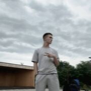  ,   , 19 ,   ,   