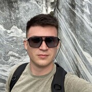  ,  , 29