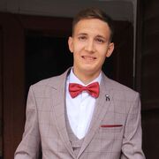 ���������� ����������, ���� ����� ������, 25 ���, ������������ ��� ������, ����� � ���������