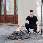 ,   , 24 ,   ,   