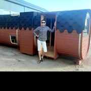  ,   Lev, 34 ,   ,   , c , 