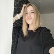  ,   Regina, 21 ,   ,   
